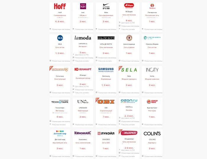 совкомбанк партнеры магазины. карта халва партнеры магазины список. партнёры халва карта. магазины партнеры халвы совкомбанк москва. полный список магазинов.