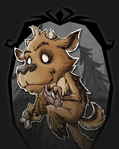 Вортекс донт старв. Вортекс дст. don&#039;t starve вортекс. wortox донт старв. вортекс don&#039;t starve together.