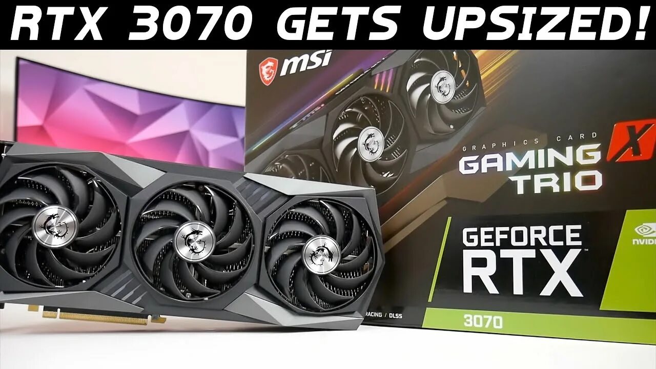 Msi geforce rtx 3070 gaming. MSI GEFORCE RTX 3070 Trio. RTX 3070 ti x Trio. RTX 3070 MSI Gaming x Trio 8gb. MSI Trio RTX.