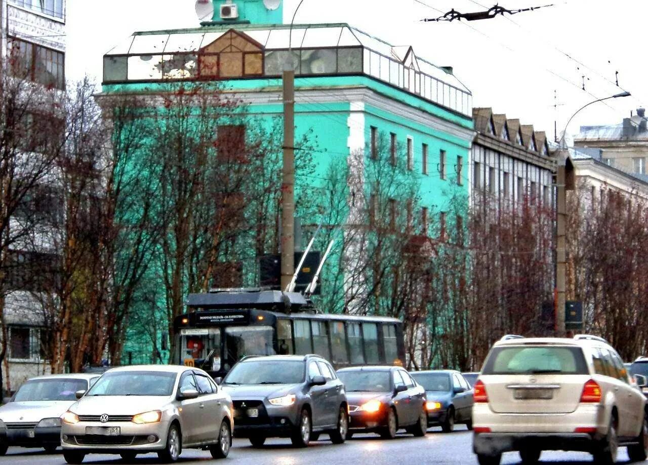 Мурманский 22. Мурманск аскольдовцев 22. Просп. Аскольдовцев 27. Призывной пункт мурманск шевченко 22.