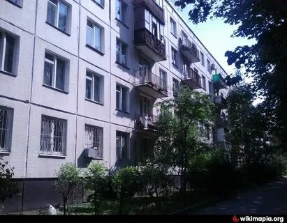 Санкт петербург красносельское шоссе горелово