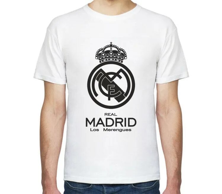 Футболка Реал Мадрид ТЕКА. Футболка Реал Мадрид y-3. Майка Реал Мадрид 2022. Футболка мадридского Реала.