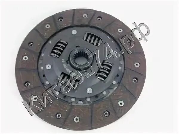 Geely emgrand ec7 сцепления. 1086001146 диск сцепления geely. диск сцепления джили мк 1.5. geely gcb 2014 год диск сцепления артикул.