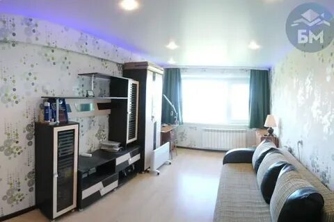 Авито квартиры северодвинск