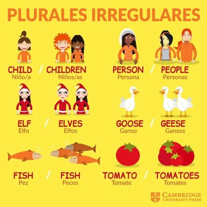 Una palabra con todas песня. Una forma. Una forma. Man utd 2023 new kits. Una forma.