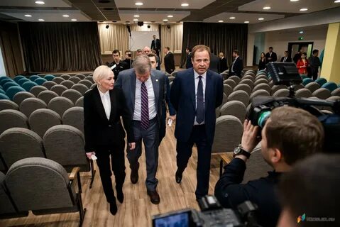 Ньюслер новости