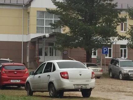 Погода в ушье