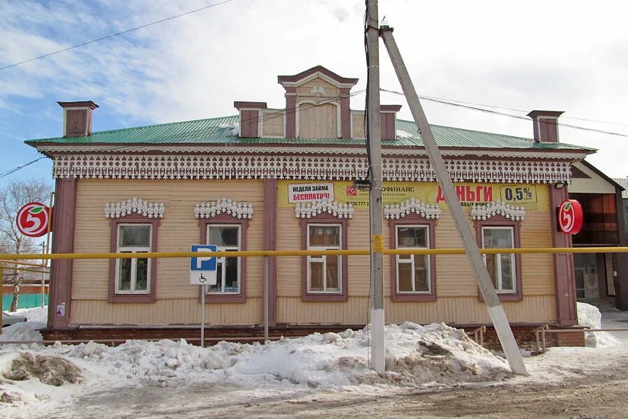 сюкеево дома. тетюши свердлова. мотель рай исаково. тетюши ул северная 30. дом старости в тетюшах татарстан.