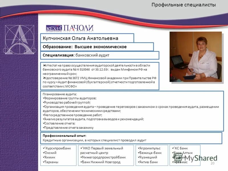 специалисты с профильным образованием. специалисты с профильным образованием. форма спецодежда металлоинвест. It специалист. программист it специалист.