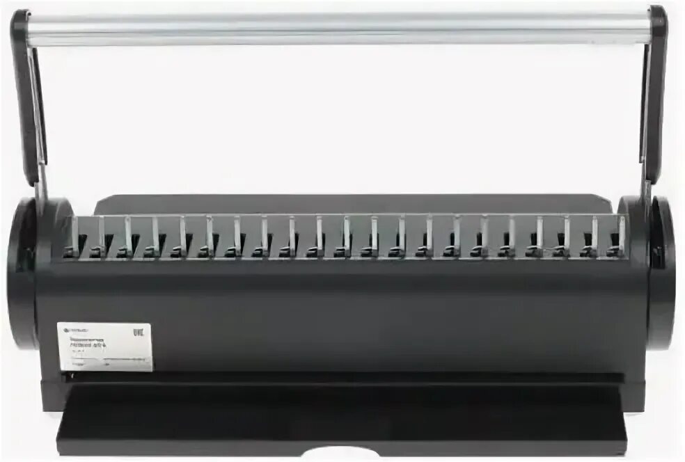 Электрический брошюровщик на пластиковую пружину. Переплетчик гелеос бп-13. Переплетчик гелеос бп-12. Сшив/макс. Брошюровщик гелеос бп-25про.