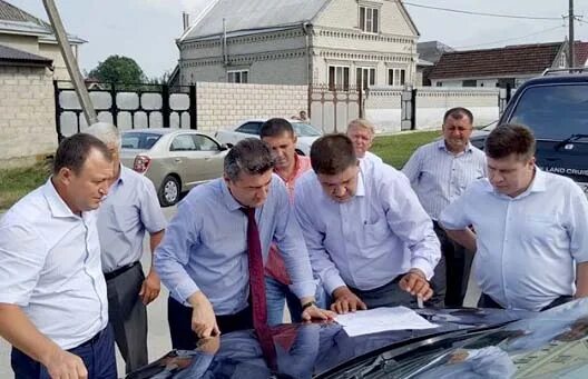 Погода в кенже кбр. Нальчик ул шогенова на карте. Алиса карта селения атажукино. Погода в кенже кбр. Соборная мечеть нальчик.