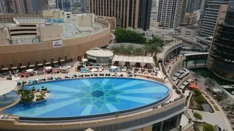 Address marina hotel