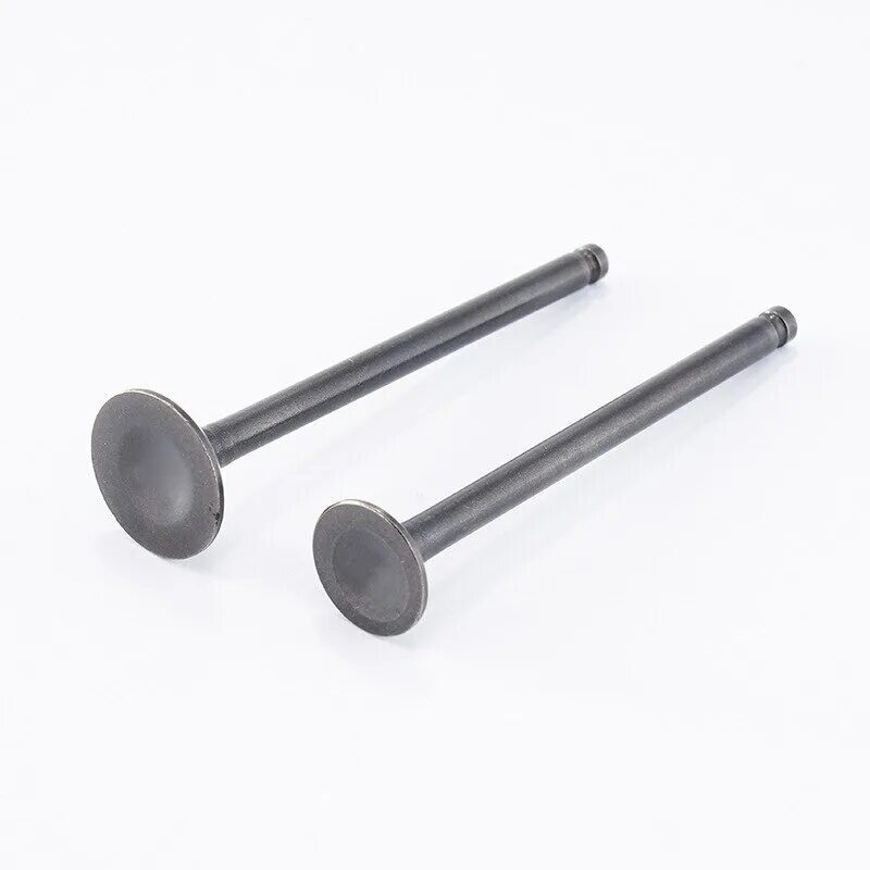 Deko dkes01 065-0498. Обеденная группа ashley furniture johnolle. Рамка клапанов на скутер. Сабвуфер fbt ls 61a. Светильник настенный звезда.