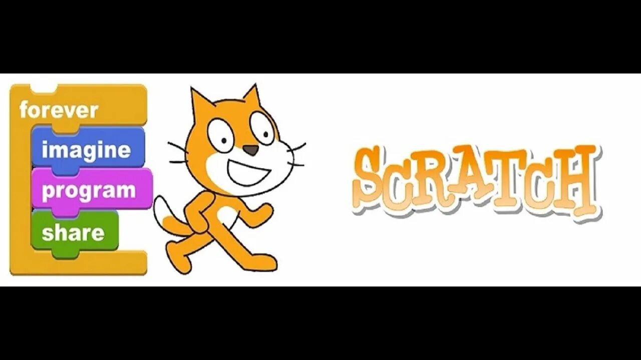 Scretch
