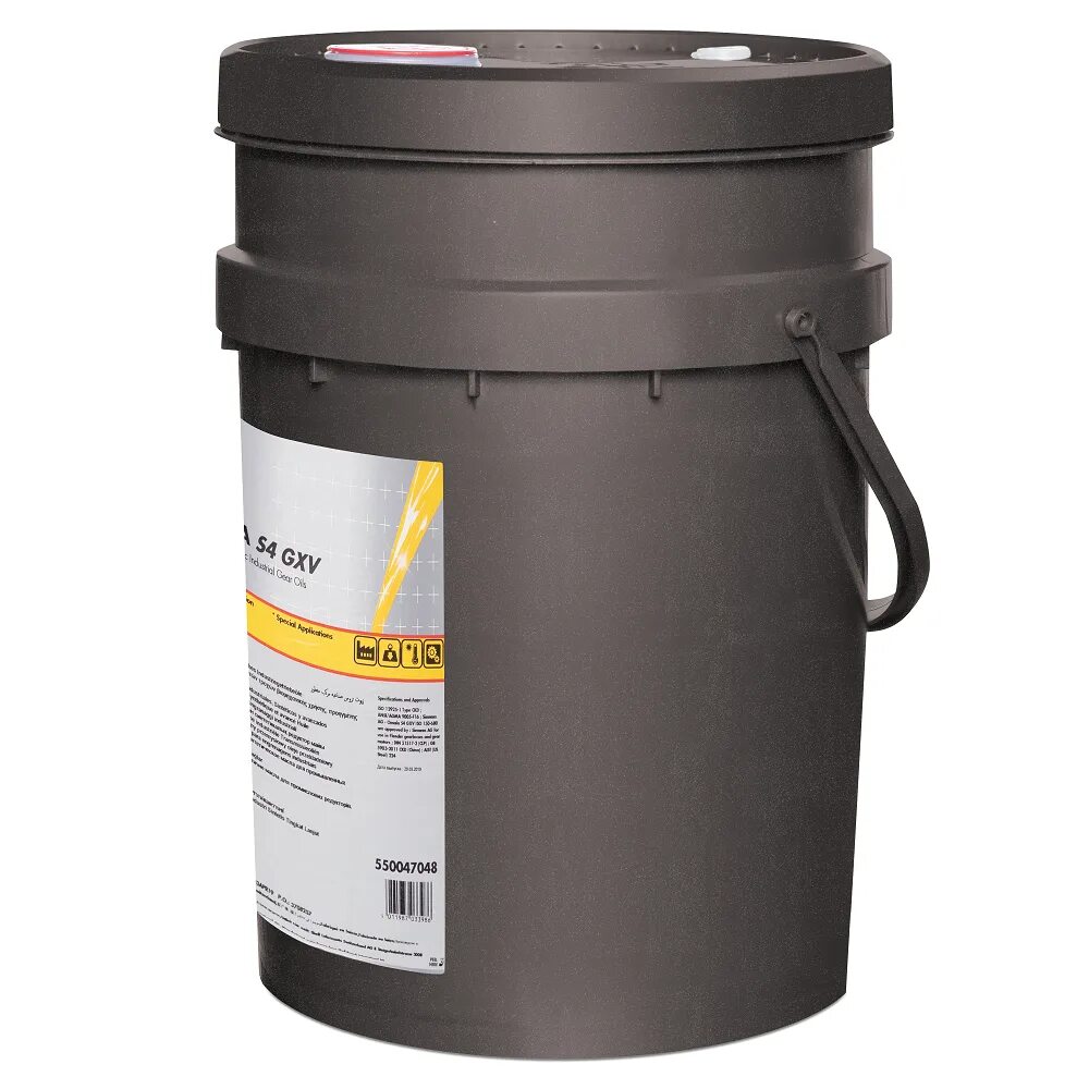 Масло shell corena s4. Shell corena s4 p 100 20 л.. shell corena s4 r 46. shell omala s4 we 460. corena s2 r46.