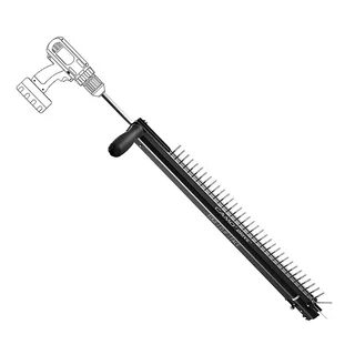 Drive tool