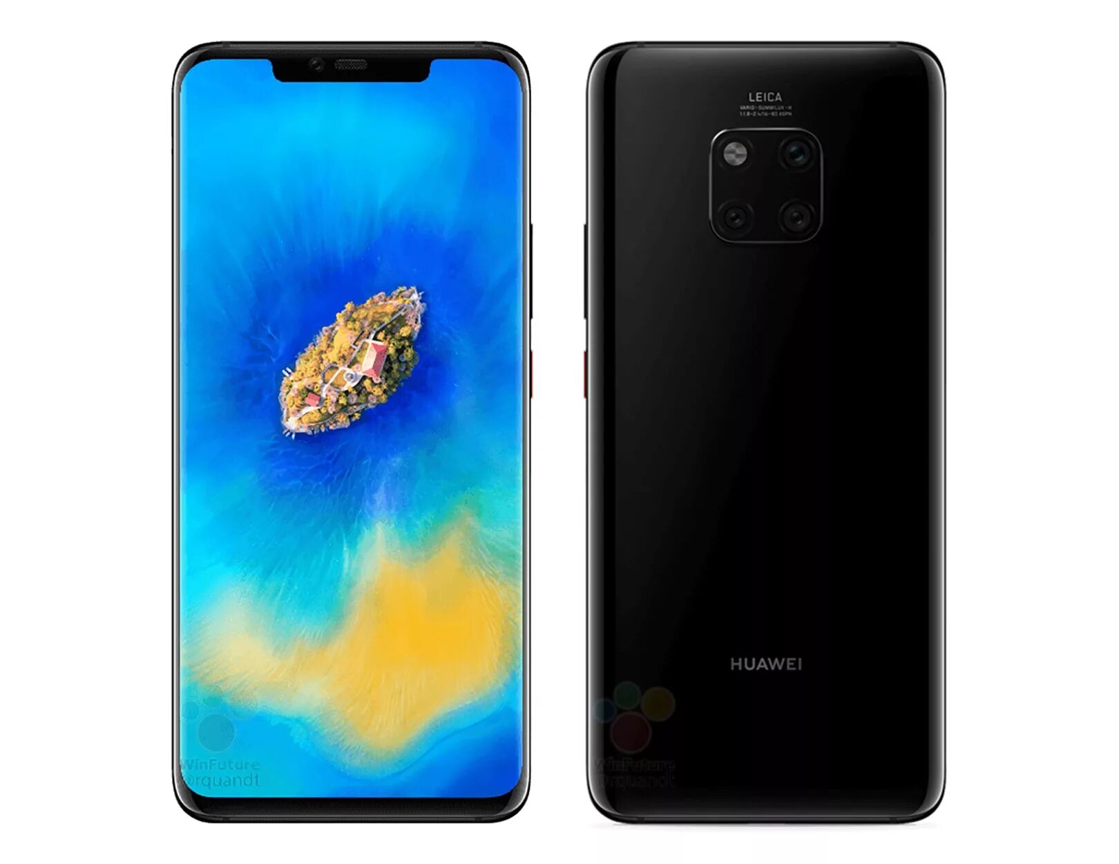 Huawei Mate 20 Pro. Huawei Mate 20 Pro Huawei. Huawei Mate 10 20 Pro. Хуавей мате р20.