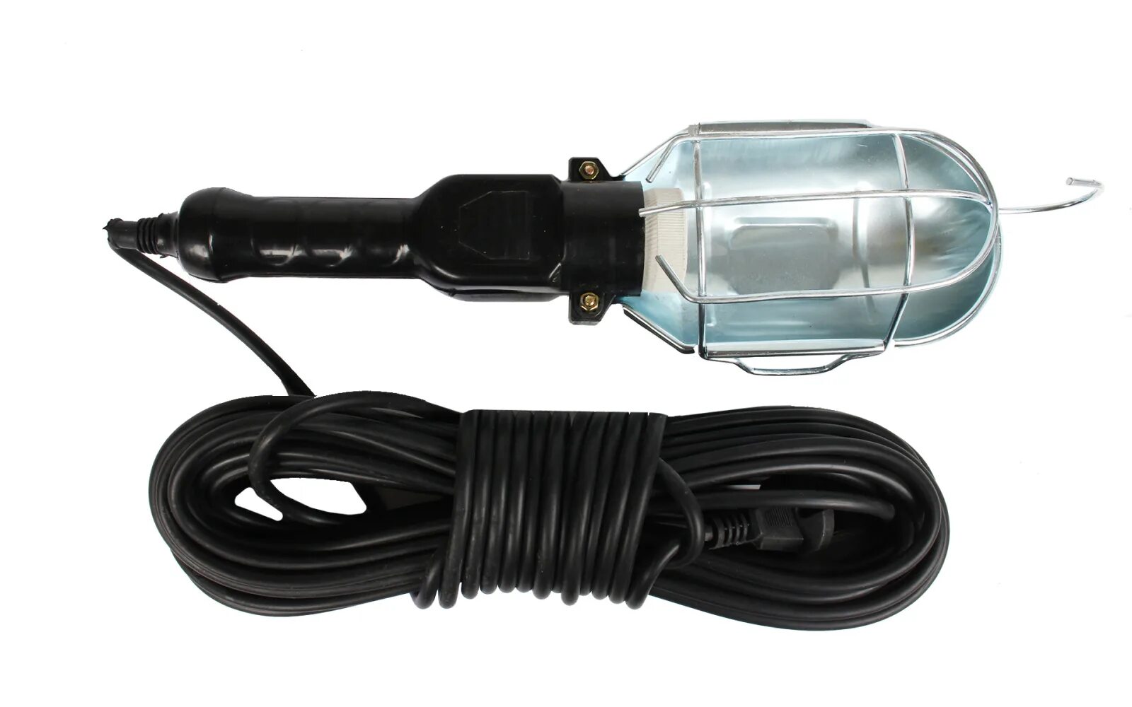 Светильник переносной universal 966u-0205 материал. Светильник переносной лсу-1 60вт, 10м. Переноска светильник корпус. Exelon светильник гаражная переноска 20м. Светильник переносной пвс 2х0,75, 966u-0110, universal.