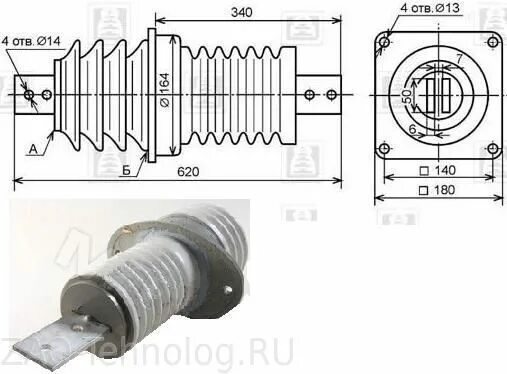 изолятор проходной ип 250/10-01. ипу 10 1000. 5 ухл1 овальный фланец чертеж. изолятор проходной 10 кв ипу-10/1000.