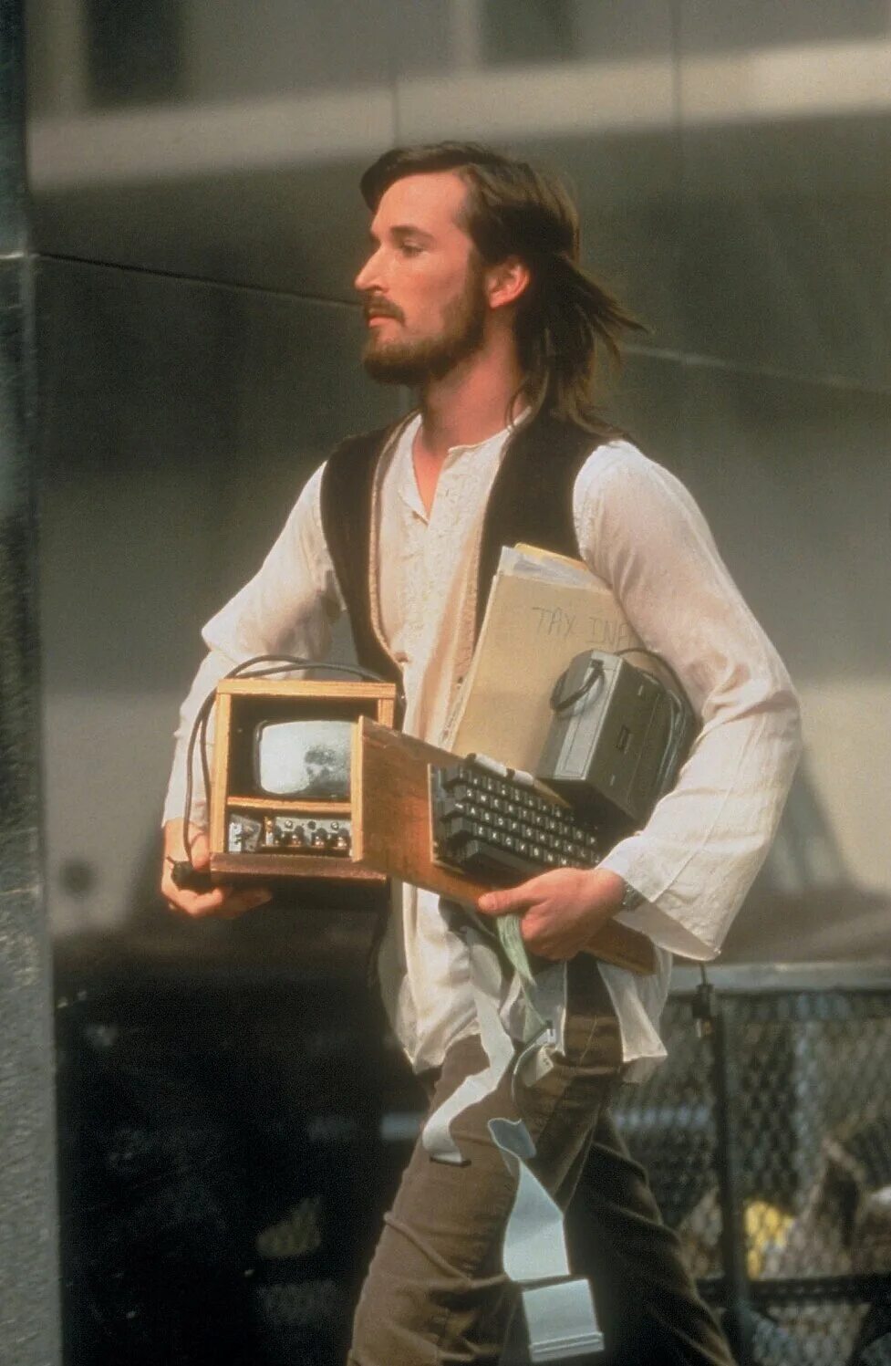 джои злотник пираты силиконовой долины. пираты кремниевой долины. билл гейтс пираты силиконовой долины. пираты силиконовой долины 1999. пираты силиконовой долины 1999.