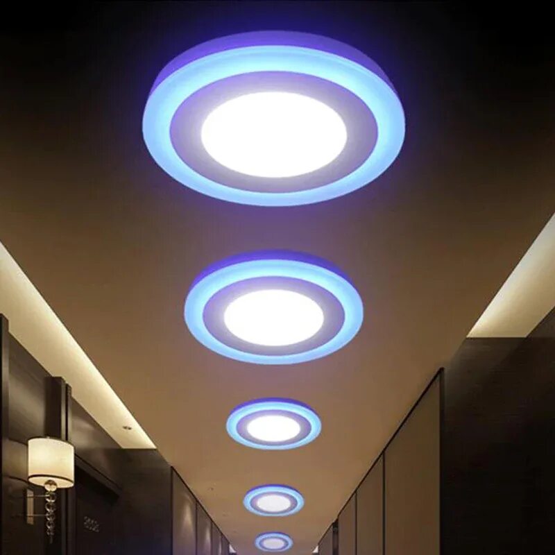 Новый светодиодный светильник. Светильник led panel 24w. led round panel light 3w, ac85-265v. ac85-265v светильник светодиодный. лампа светодиодная led panel 24 w.