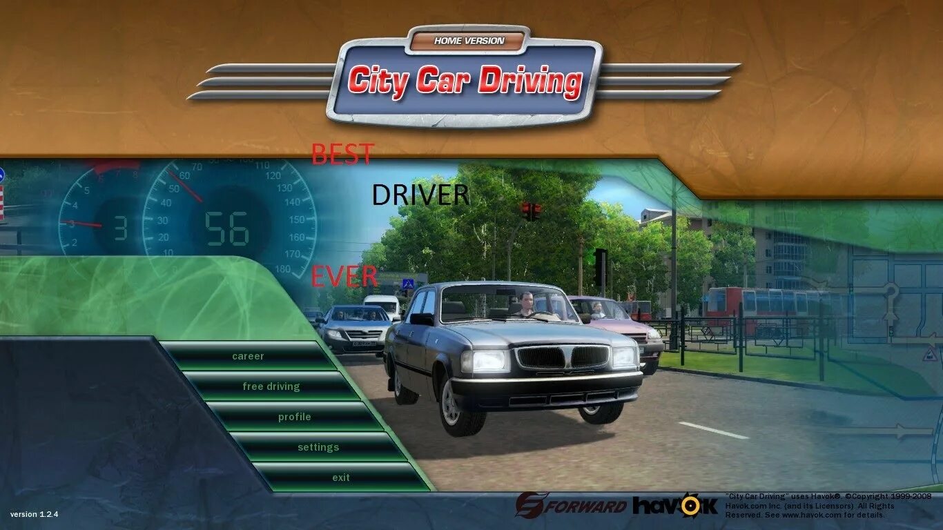 Игра 3д инструктор. City car Driving 2. City car Driving иконка. Сити драйв игра. City car games