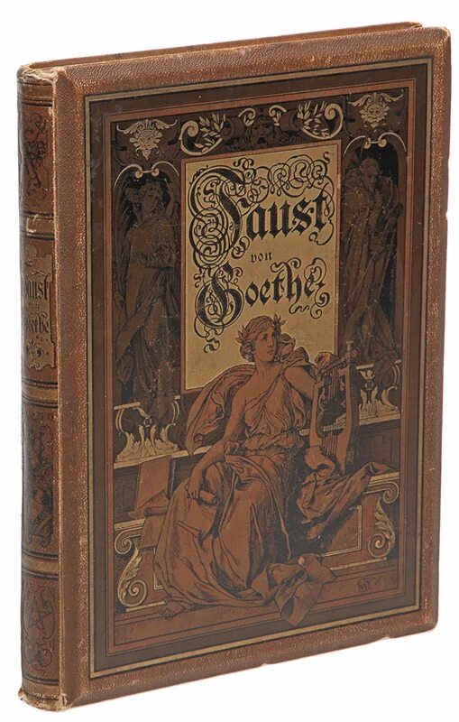 Клаус манн мефистофель. Немецкие книги. Немецкие книги. Немецкие книги. Книга романы о немецких.