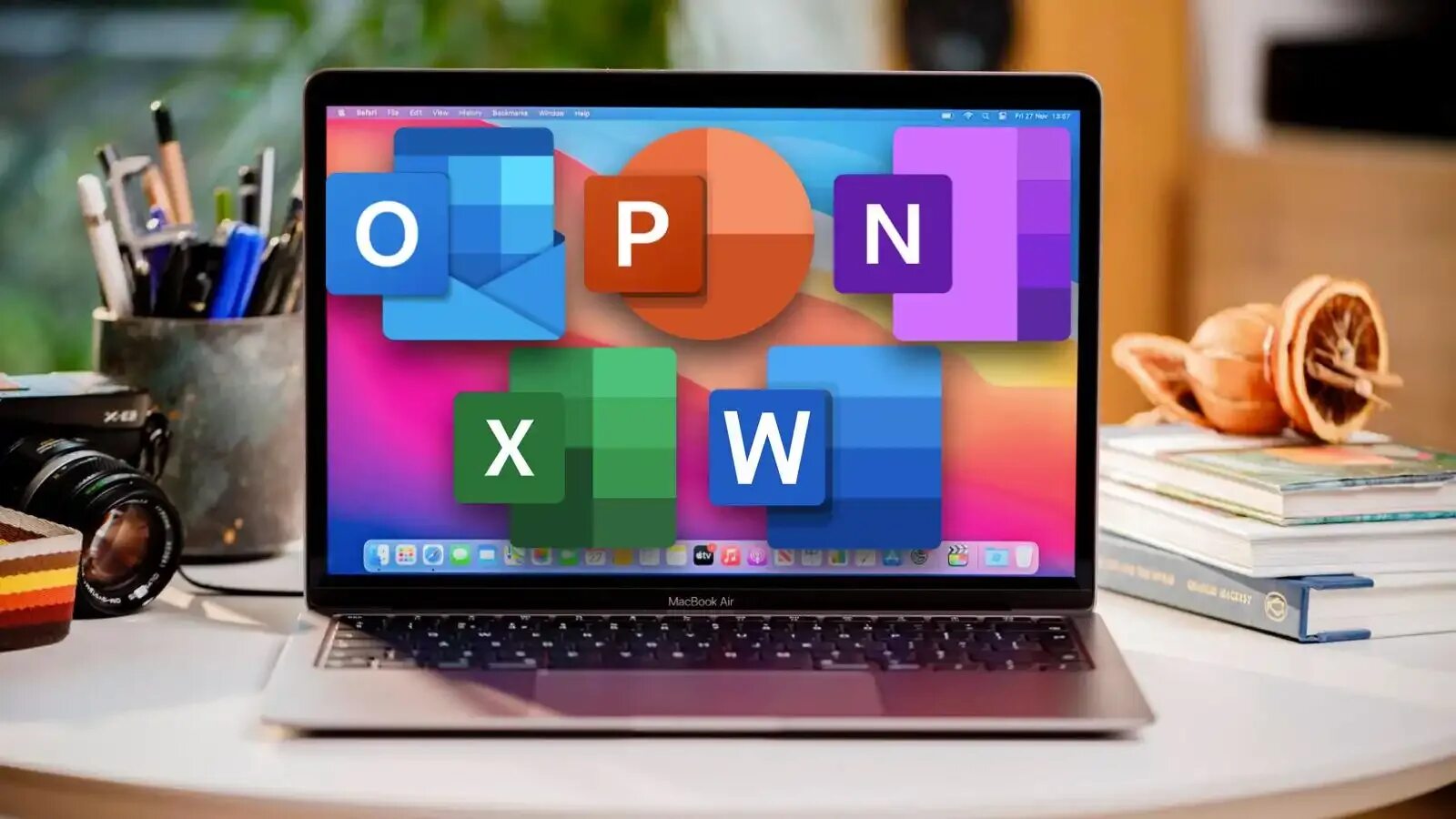 Microsoft office 2025 mac os. Microsoft office for mac 2025. microsoft office 2025 mac. макинтош бизнес. microsoft office 2025 для дома и бизнеса (mac).