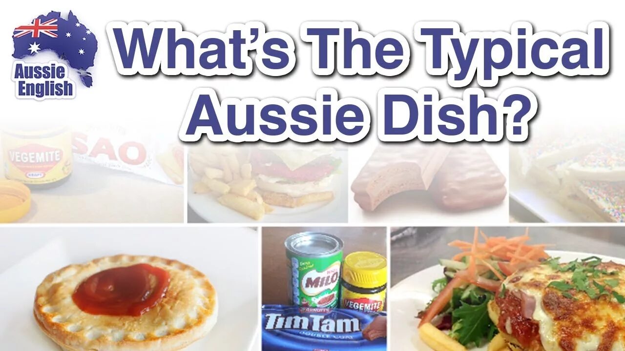 What are the typical. Typical australian food. aussie english. typically australian. typically australian things.