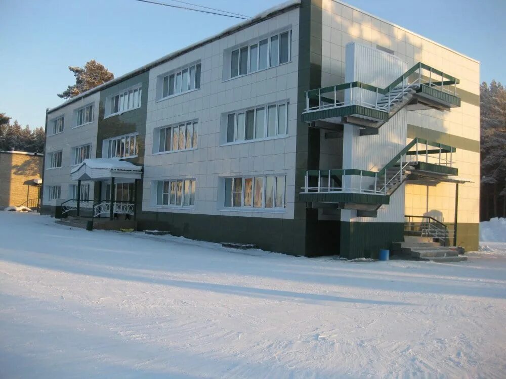 санаторий у трех пещер. санаторий у трёх пещер каменск-уральский. санаторий у трех пещер. санаторий у трёх пещер каменск-уральский. санаторий 3 пещеры каменск-уральский.