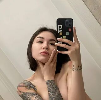 DianaRice сливы фото и видео. фотографии. 