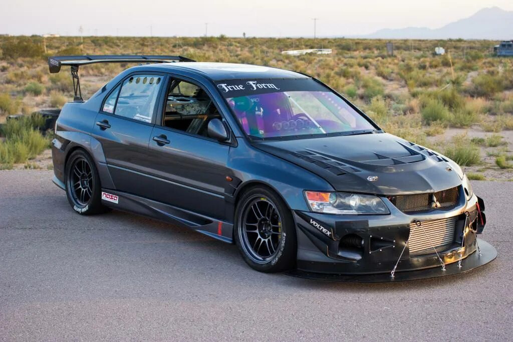 Rpf1 Enkei Lancer Evolution. Enkei rpf1 Lancer 9. Enkei EVO 8. Enkei EVO 9.