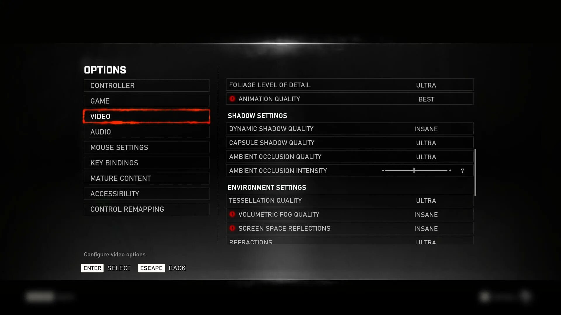 Ультра настройки. Asrock как убрать старт ф1. Эппл вотч ультра с меню. Запись флешки через ультра исо. Программа ультра м.