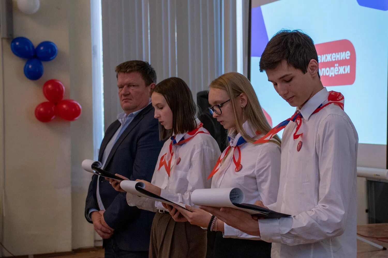 Колледж программирования рту мирэа. Ставрополь колледж программирования. сыктывкар программирование колледж. колледж программирования и кибер био фото здания.