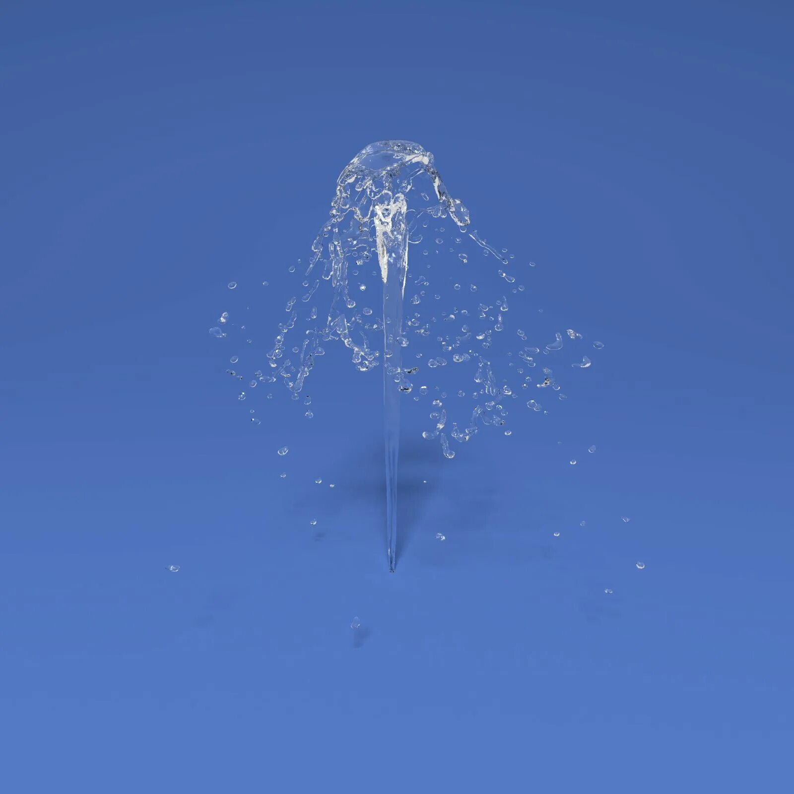 Water simulation blender. Blender вода. Water drop 3d. Water blending. Симулятор жидкости.