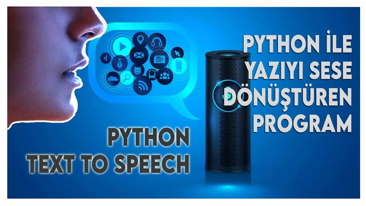 Alexa ai. Голосовой помощник. golosovoy pomoshnik. alexa voice. alexa голосовой помощник.