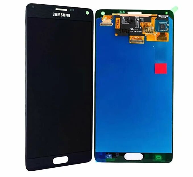 Дисплей самсунг. Дисплея Samsung Galaxy Note 4. Samsung note4 LCD. Samsung n910 дисплей. Самсунг 4 LCD.