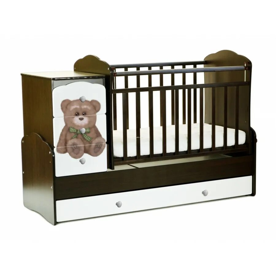 Кровать золушка орматек детская кроватка. Кроватка-трансформер скв скв-9 птички. Детская кроватка papaloni джованни. Рич фэмили кроватка трансформер. Детские кроватки нижний новгород.