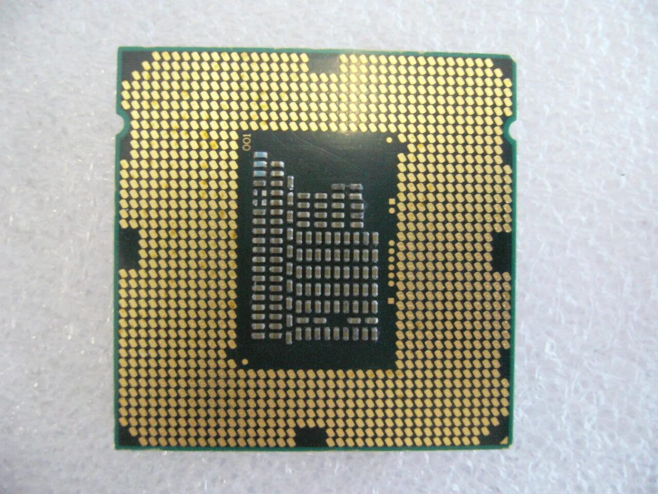 Intel core i3 1000. Процессор intel i3-4360. intel core i7 6700 sr2l2 3.40ghz. i7 3770 сокет. lga 1150 процессоры.