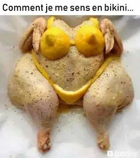Цыпочки болезнь