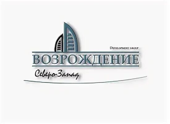 Компания возрождение москва. Возрождение фирма. Компания возрождение москва. Возрождение спб строительная компания. Типография печатня санкт-петербург логотип.