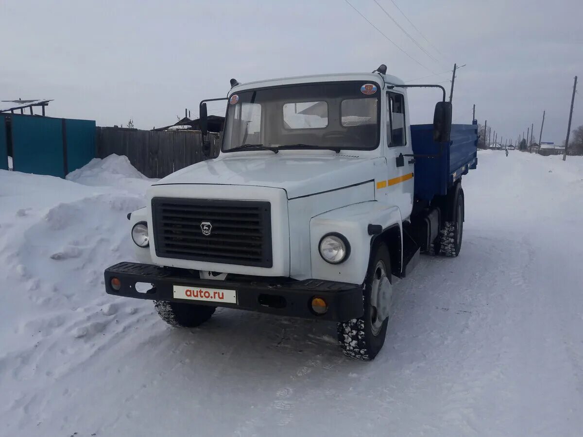 Газ 3309 самосвал. Газ 3309 самосвал 2007 года. Газ 3309 дизель. Самосвалы газ 3309 б у. Газ 3309 самосвал.