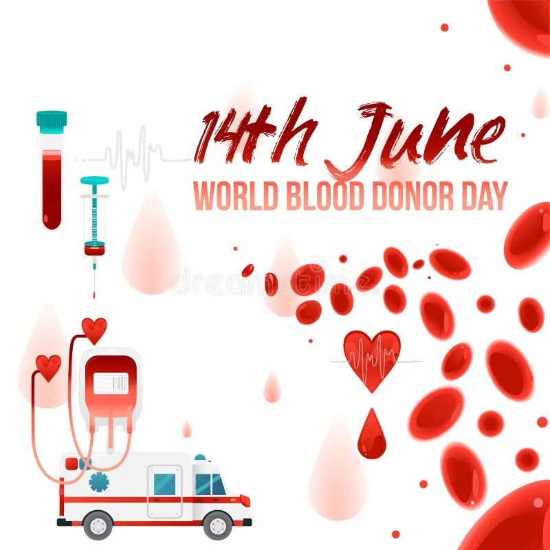 Мир донора. Баннер донор. Blood donor Day. Баннер донор крови. День донорство баннер.