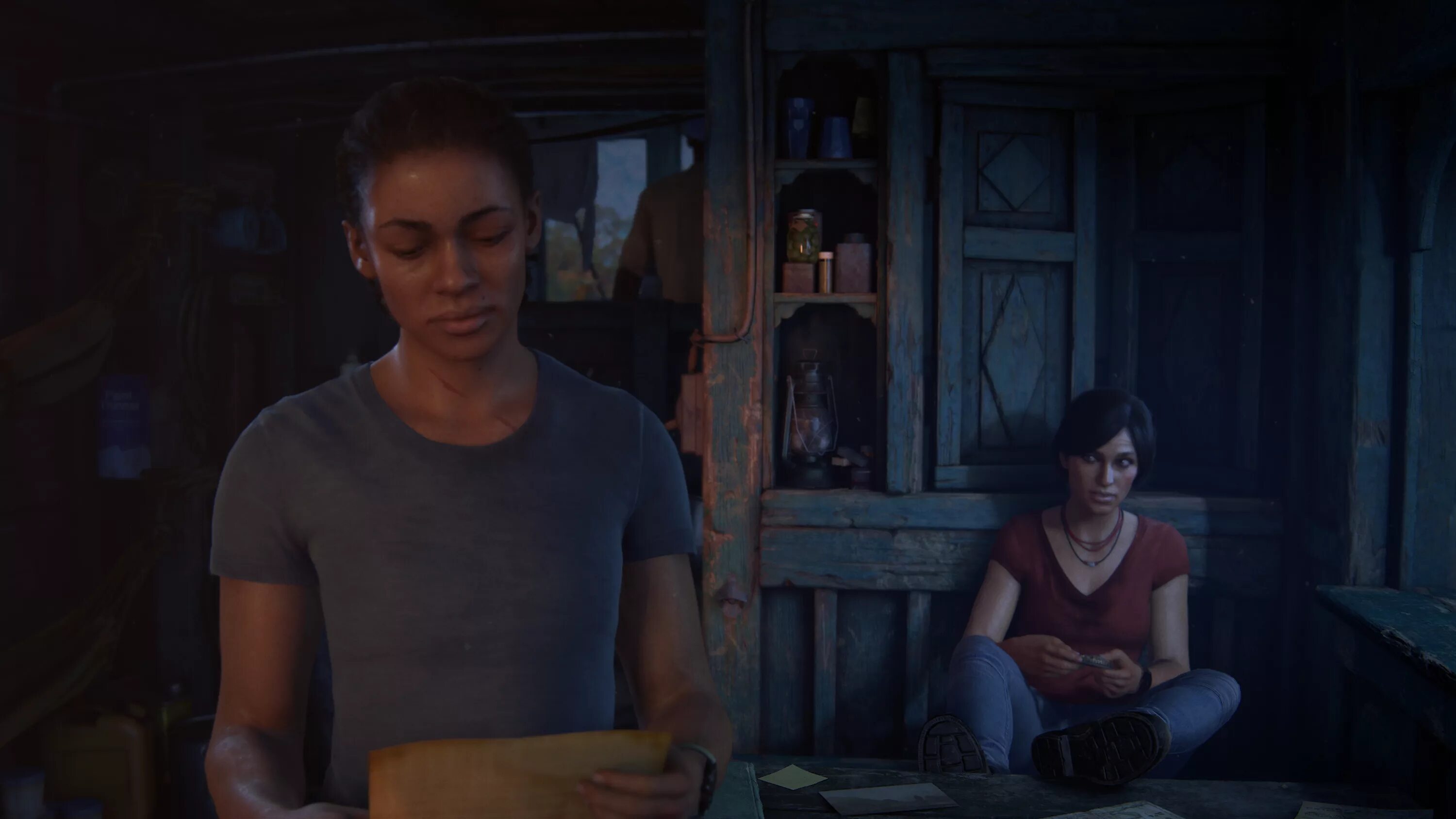 Uncharted: утраченное наследие. Uncharted the Lost Legacy ps4. Uncharted the Lost Legacy ps4 обложка. Анчартед 4 утраченное наследие