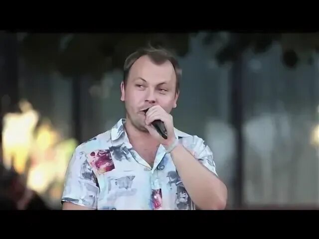 Песня гуси сумишевский