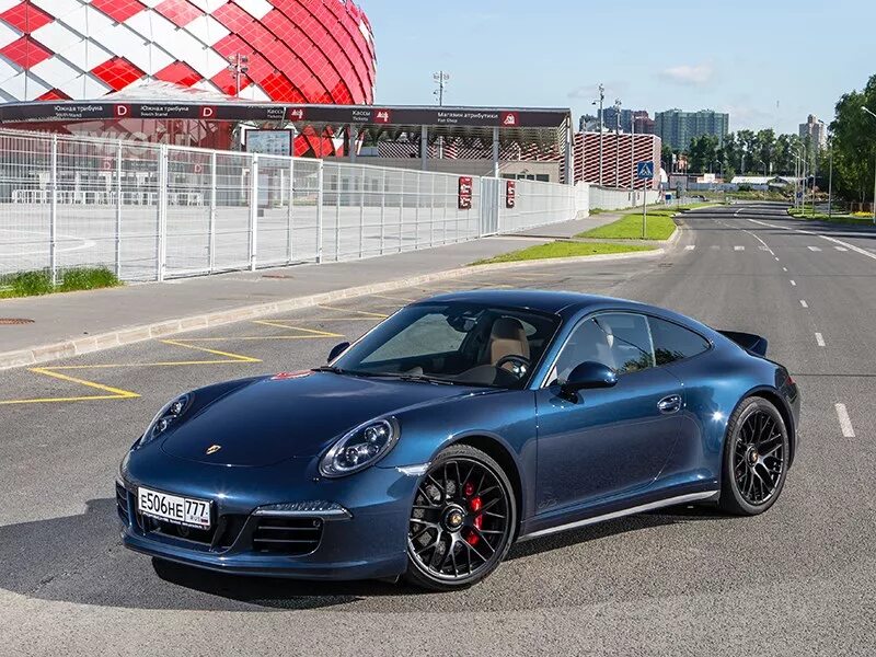 порше 911 каррера gts. порше 991 каррера. порше 911 каррера. Porsche 911 gts. Porsche 911 carrera gts.
