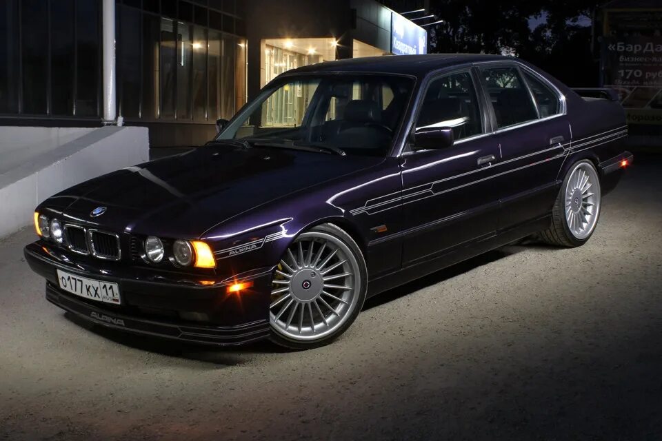 Бмв е34 тюнинг. Bmw 5 e34 tuning. bmw 525 e34 tuning. bmw e34 r20. 34 бмв е34.