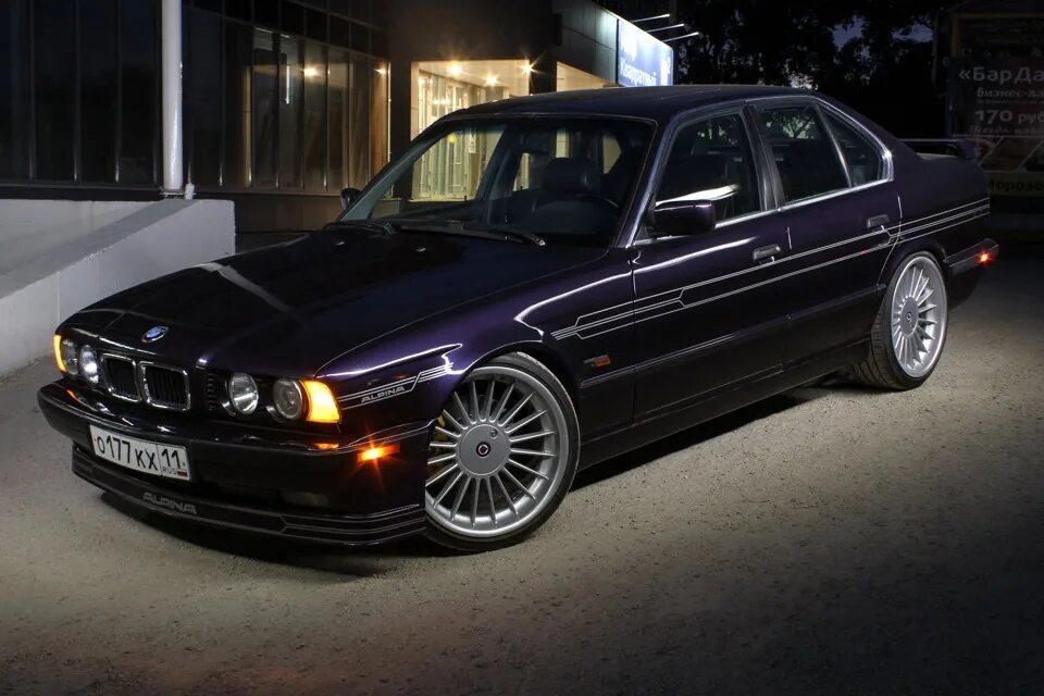 Почему е34. БМВ е34. BMW e34 Tuning. БМВ 525 е34. BMW 525 e34 Tuning.