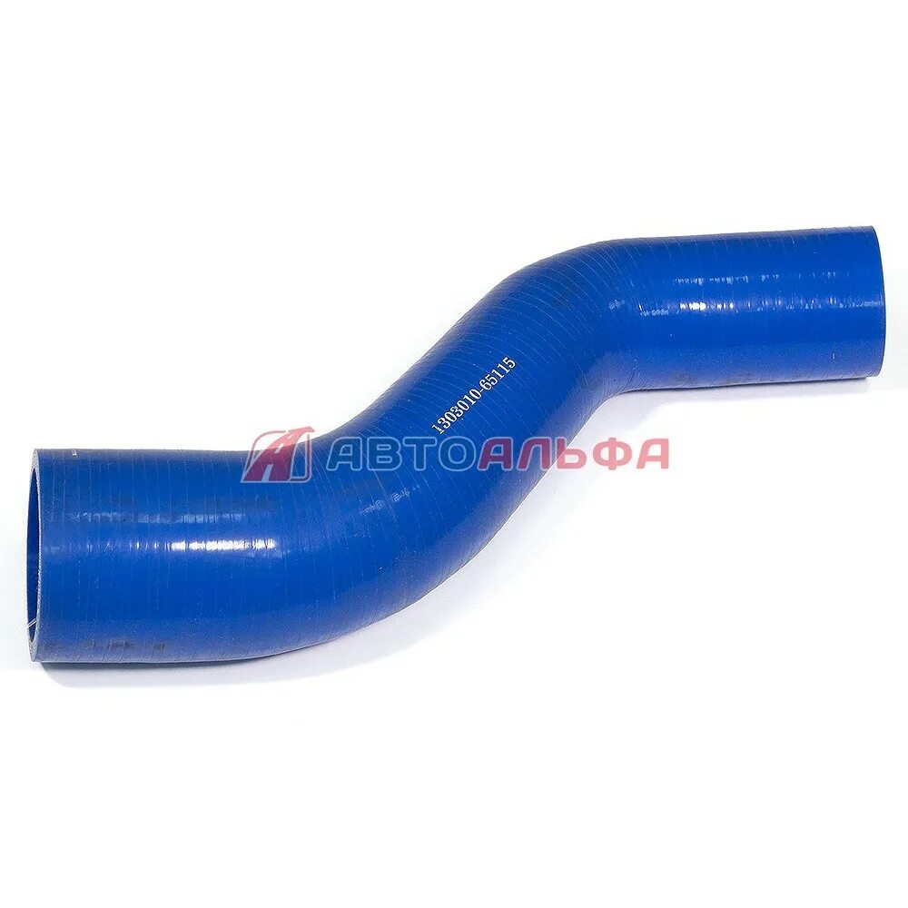 65115-1303010-28 патрубок. Патрубок радиатора нижний 4308 cummins. Патрубок радиатора камаз 65115 камминз. Патрубок радиатора 65115-1303026. Патрубок радиатора нижний камаз 4308 cummins.