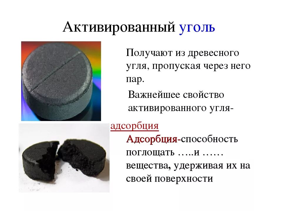 Сколько раз пить активированный уголь. Активированный уголь. Свойства активированного угля. Как пить активированный уголь. Активный уголь.